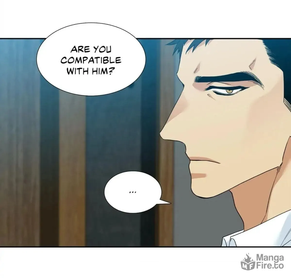 Read Mania chapter 4 image 70 on Lezhin