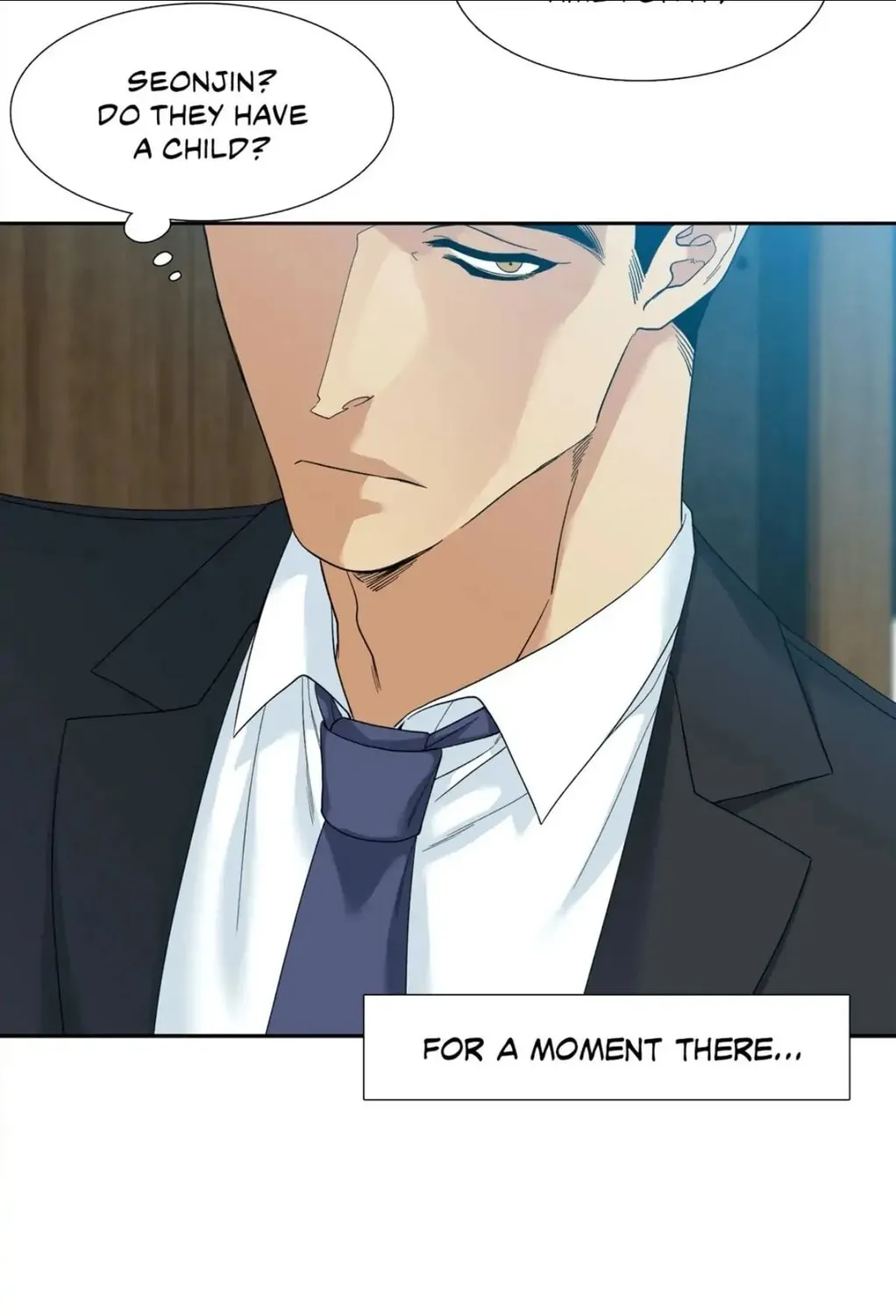 Read Mania chapter 4 image 79 on Lezhin
