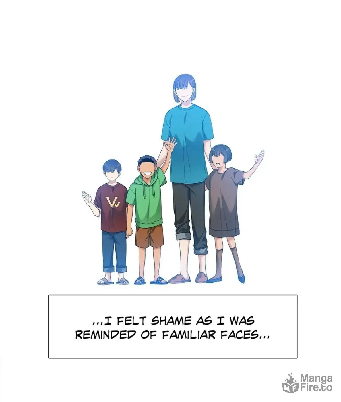 Read Mania chapter 4 image 81 on Lezhin