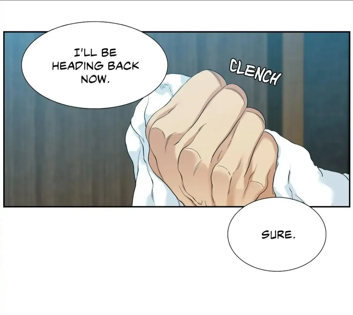 Read Mania chapter 4 image 82 on Lezhin