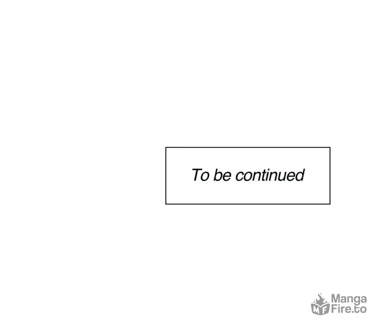 Read Mania chapter 4 image 85 on Lezhin