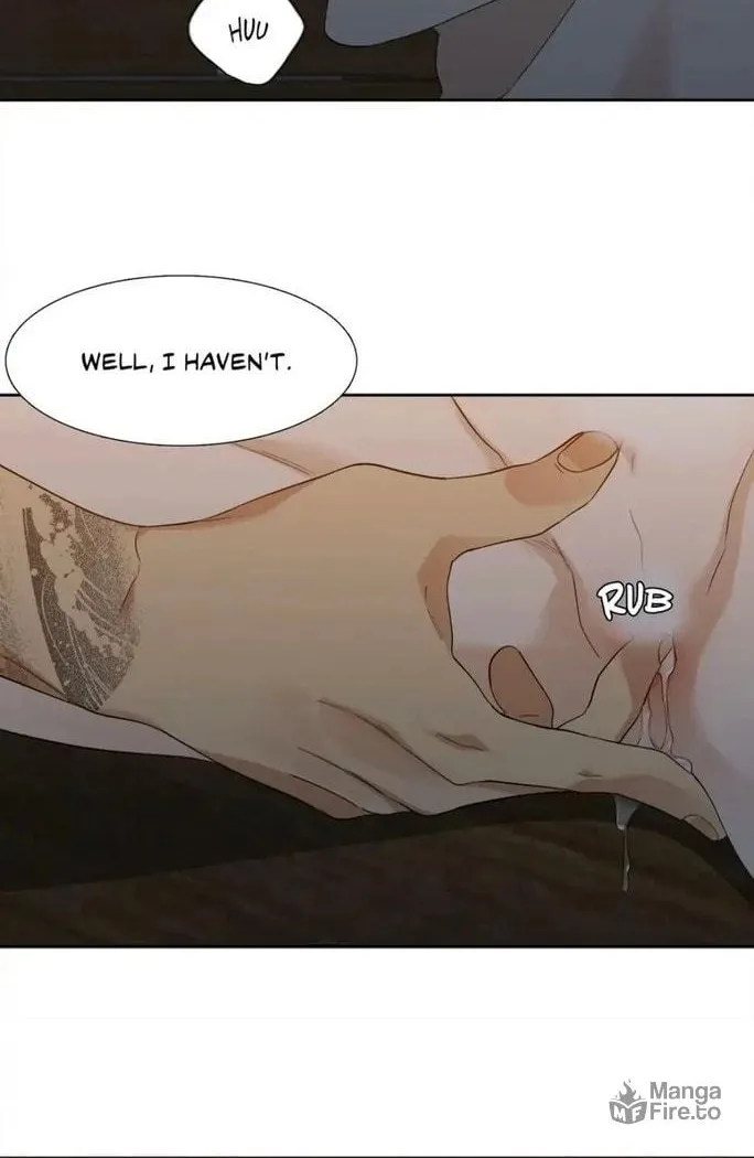 Read Mania chapter 40 image 11 on Lezhin