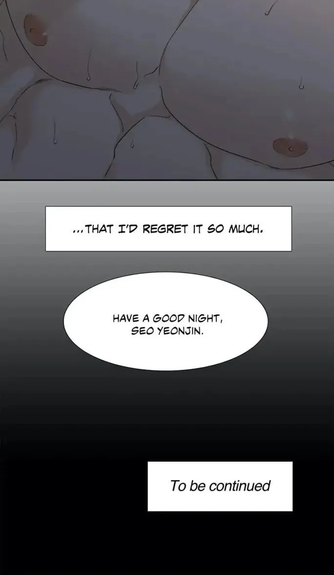Read Mania chapter 40 image 31 on Lezhin