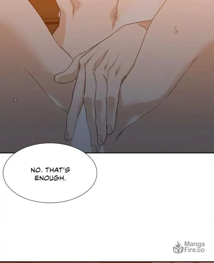 Read Mania chapter 40 image 9 on Lezhin
