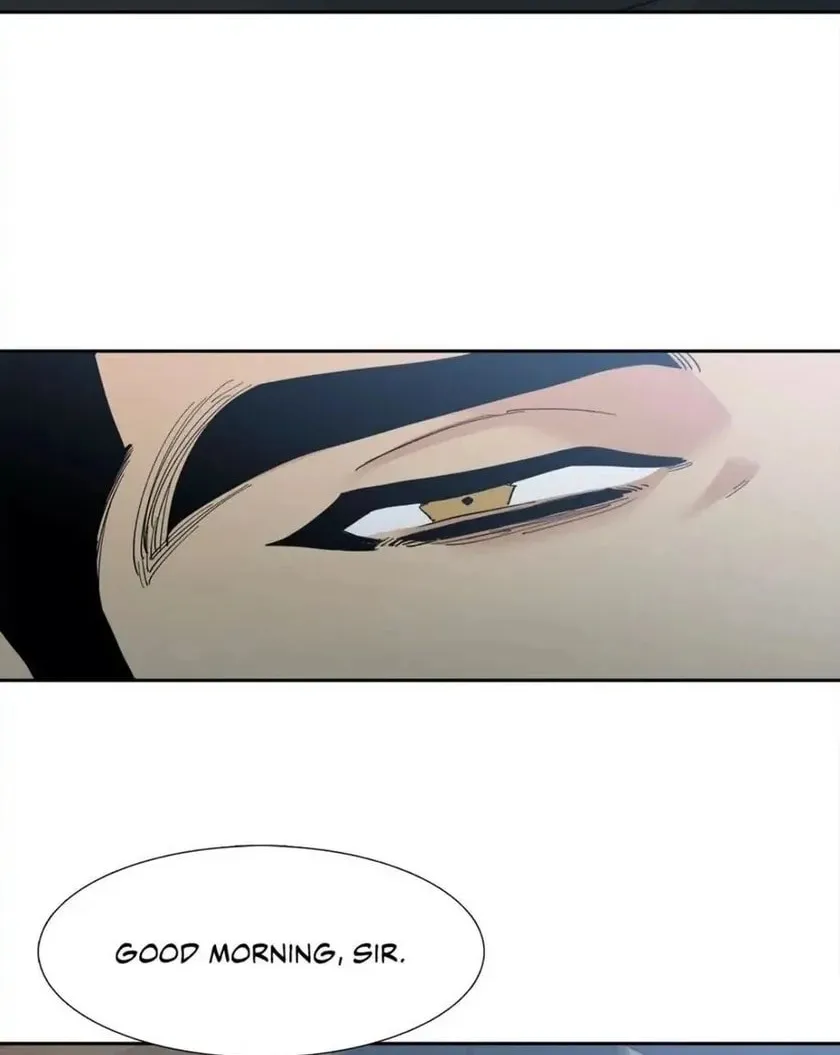 Read Mania chapter 41 image 15 on Lezhin