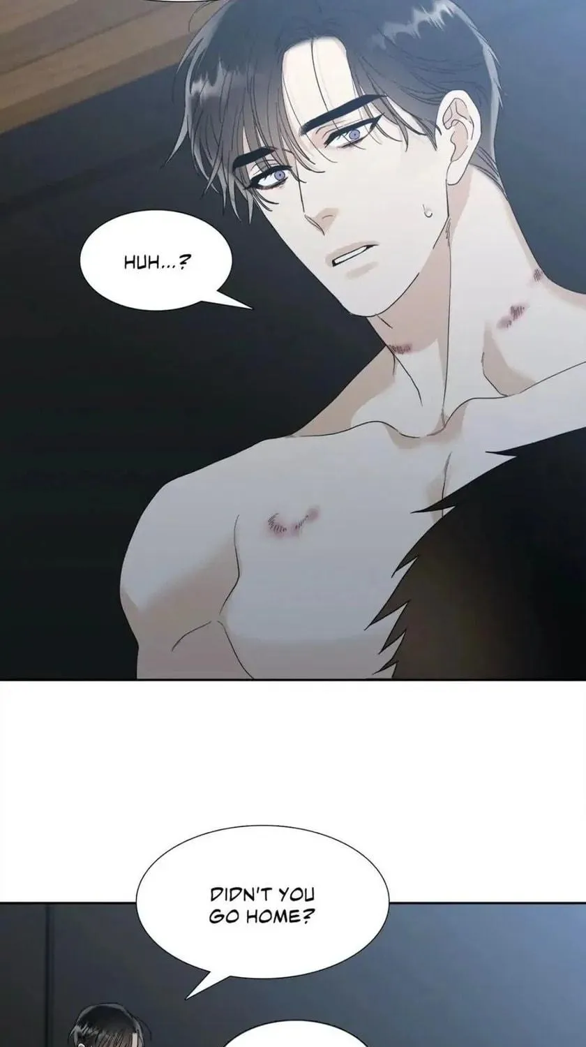 Read Mania chapter 41 image 16 on Lezhin