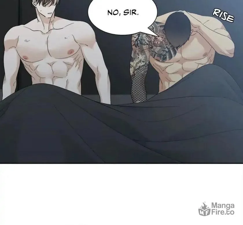 Read Mania chapter 41 image 17 on Lezhin