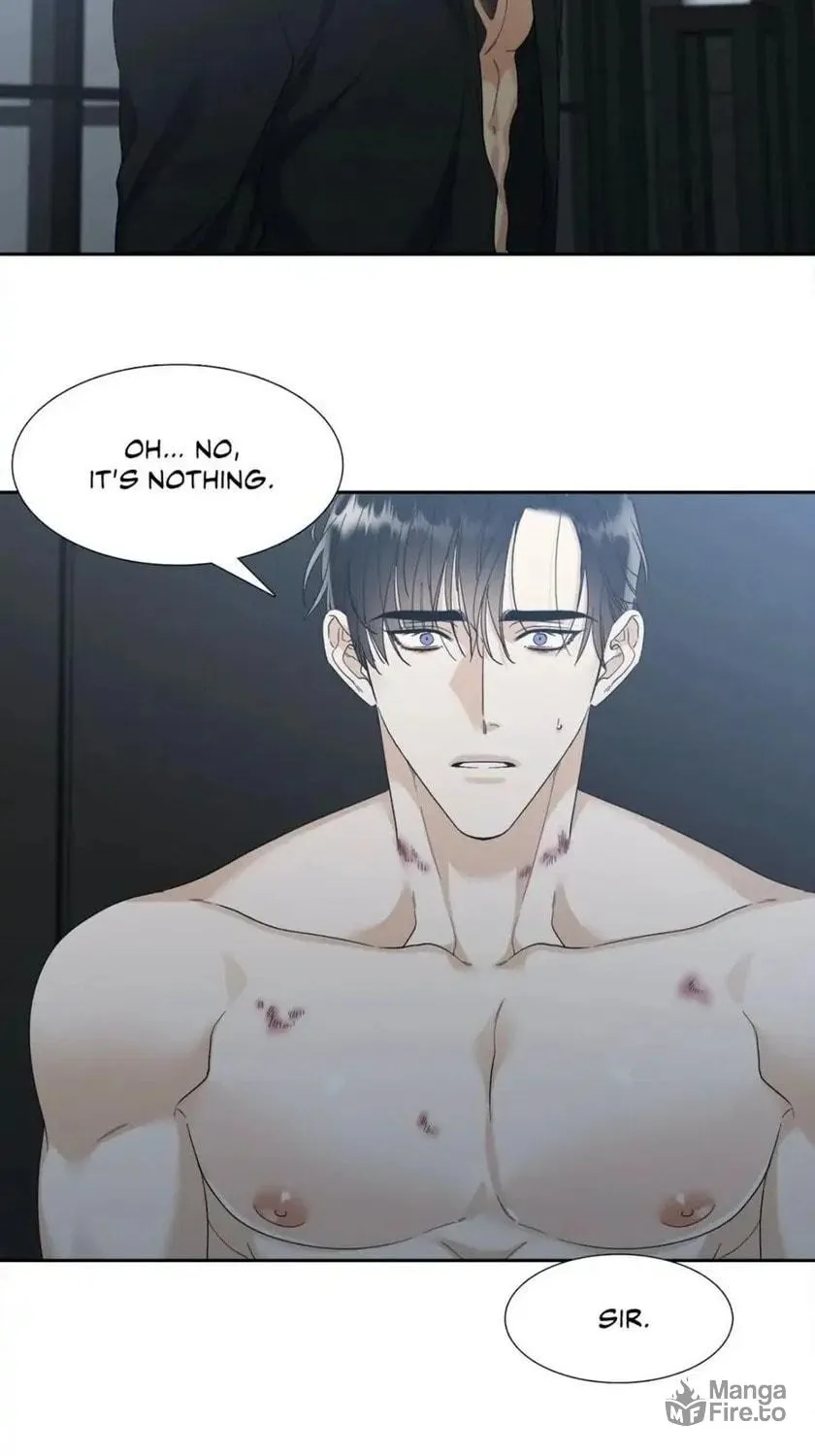 Read Mania chapter 41 image 19 on Lezhin