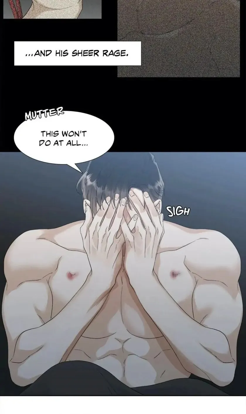Read Mania chapter 41 image 21 on Lezhin