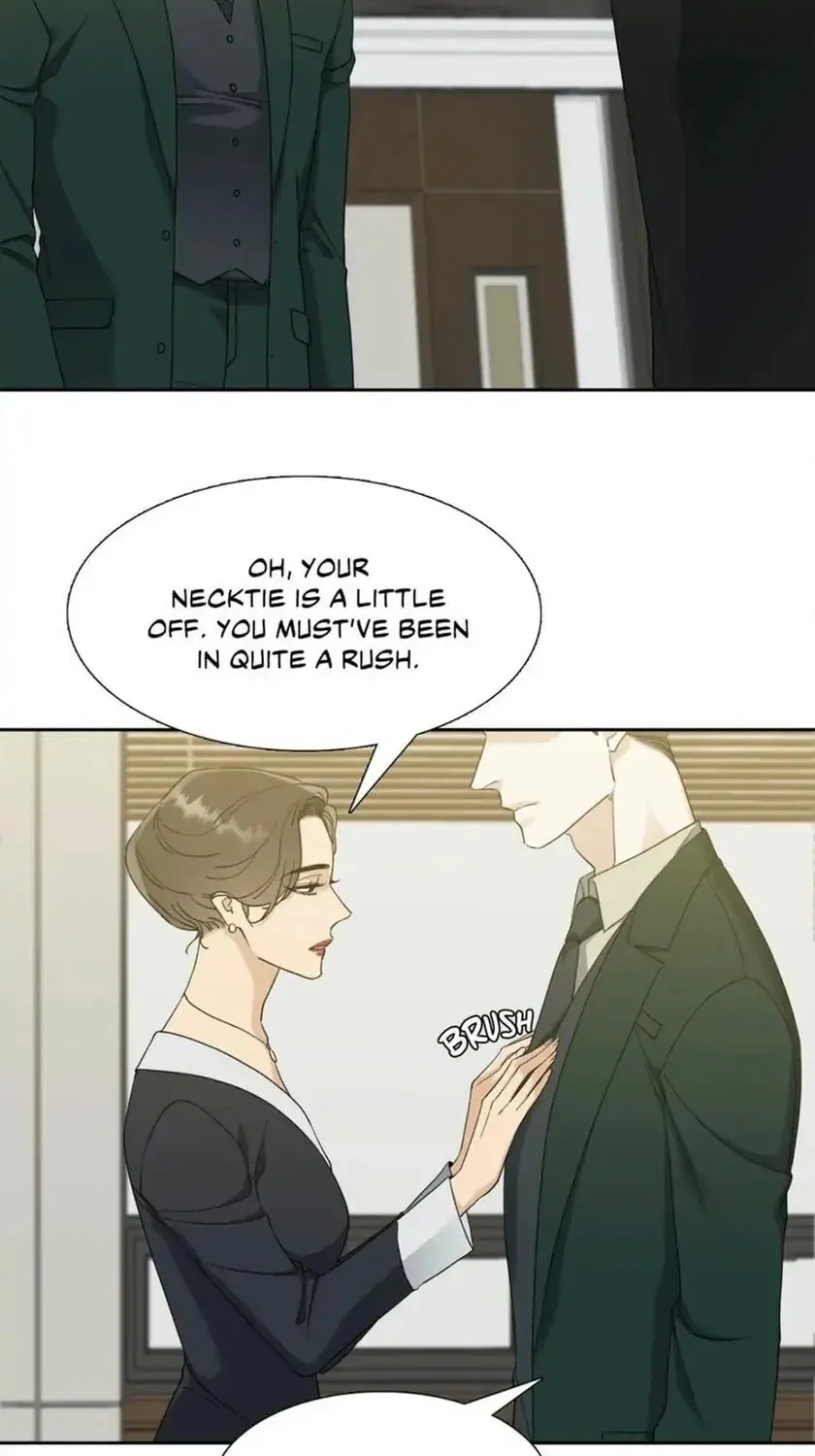 Read Mania chapter 41 image 24 on Lezhin