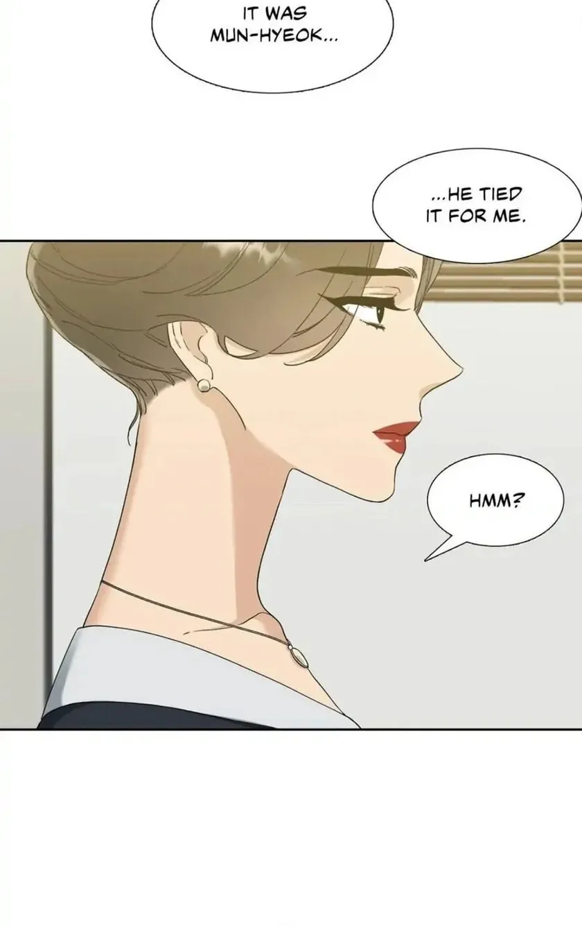 Read Mania chapter 41 image 25 on Lezhin