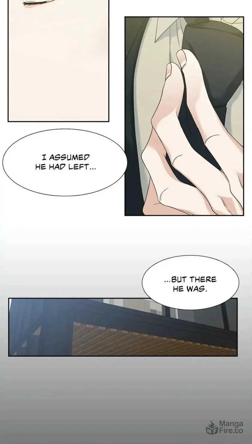 Read Mania chapter 41 image 29 on Lezhin
