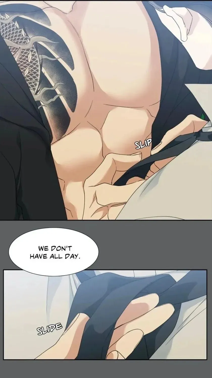 Read Mania chapter 41 image 30 on Lezhin