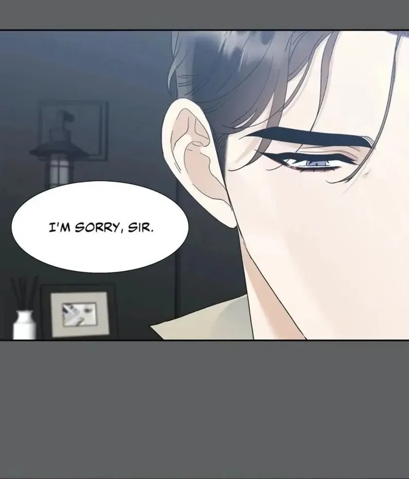 Read Mania chapter 41 image 31 on Lezhin