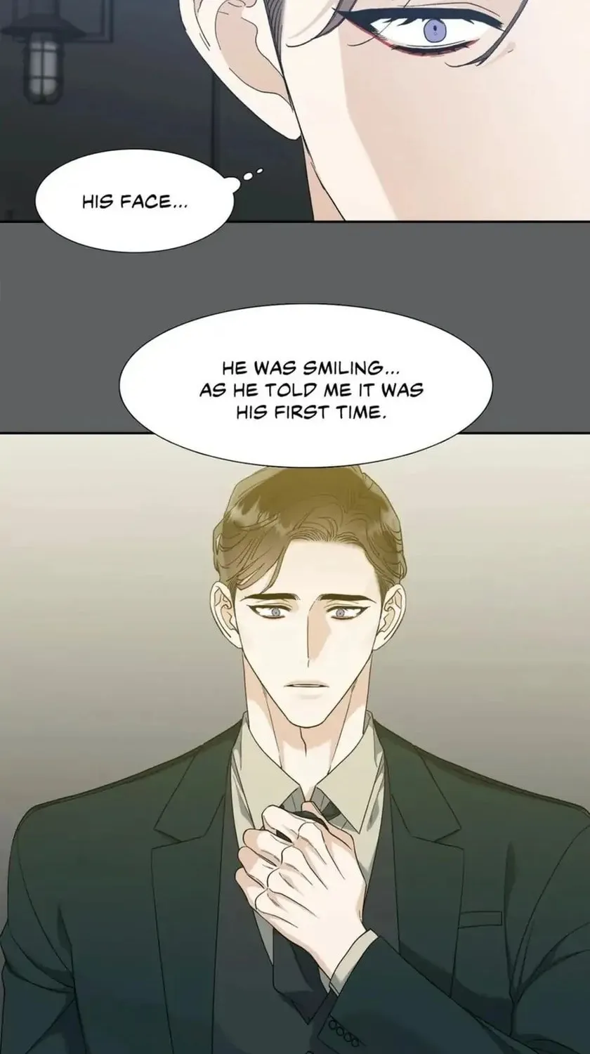 Read Mania chapter 41 image 33 on Lezhin