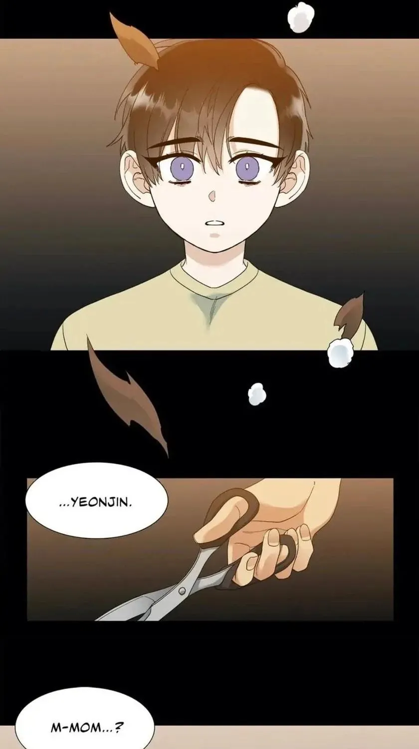 Read Mania chapter 41 image 4 on Lezhin