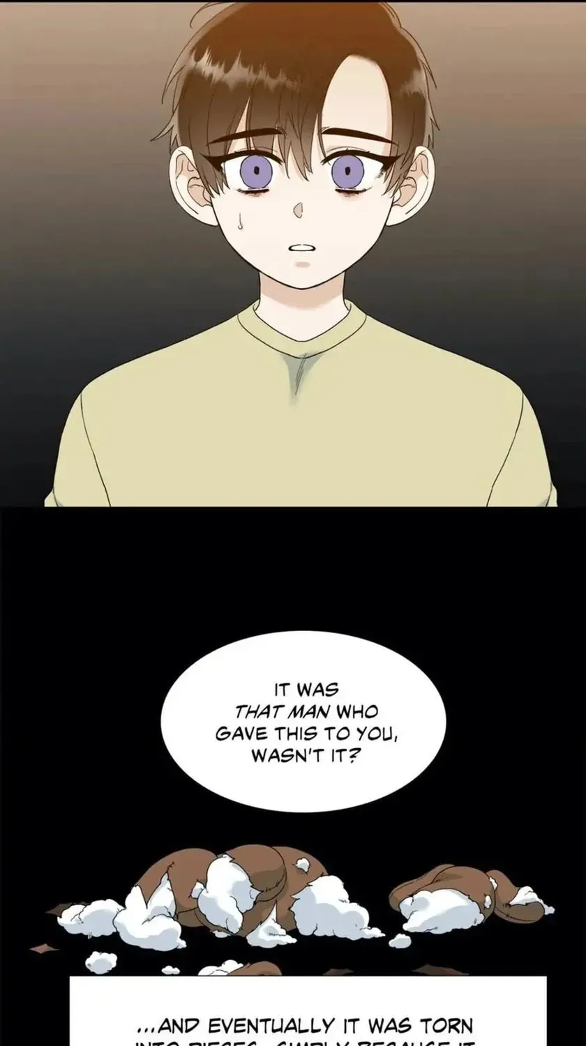 Read Mania chapter 41 image 6 on Lezhin