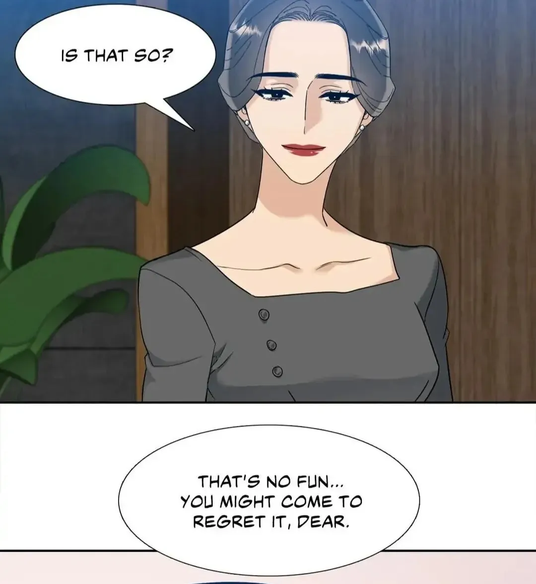 Read Mania chapter 42 image 13 on Lezhin