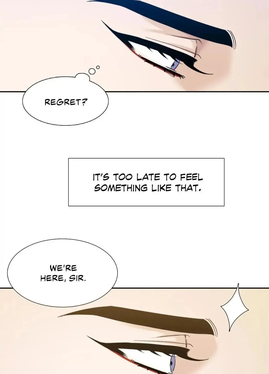 Read Mania chapter 42 image 14 on Lezhin
