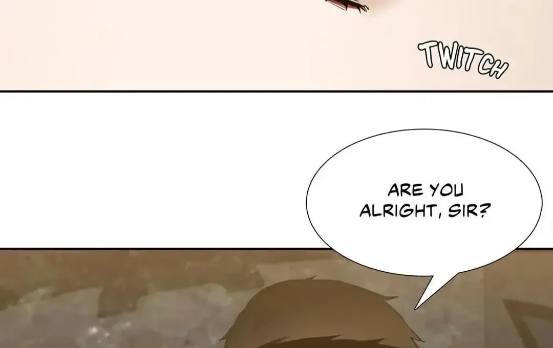 Read Mania chapter 42 image 15 on Lezhin
