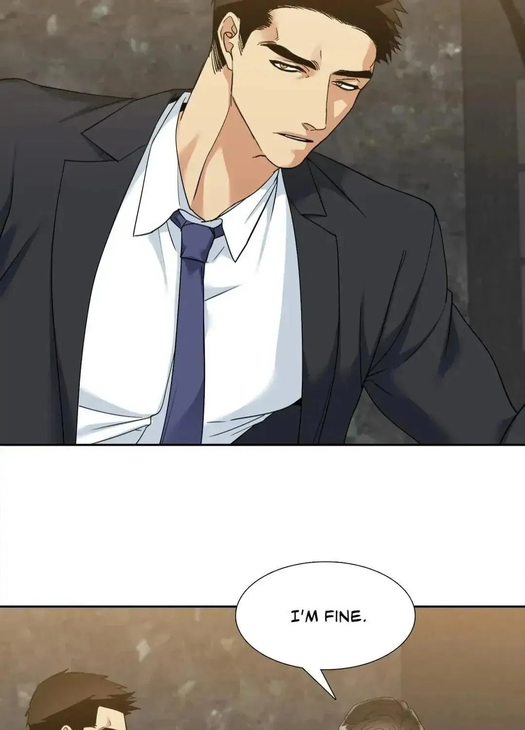 Read Mania chapter 42 image 16 on Lezhin