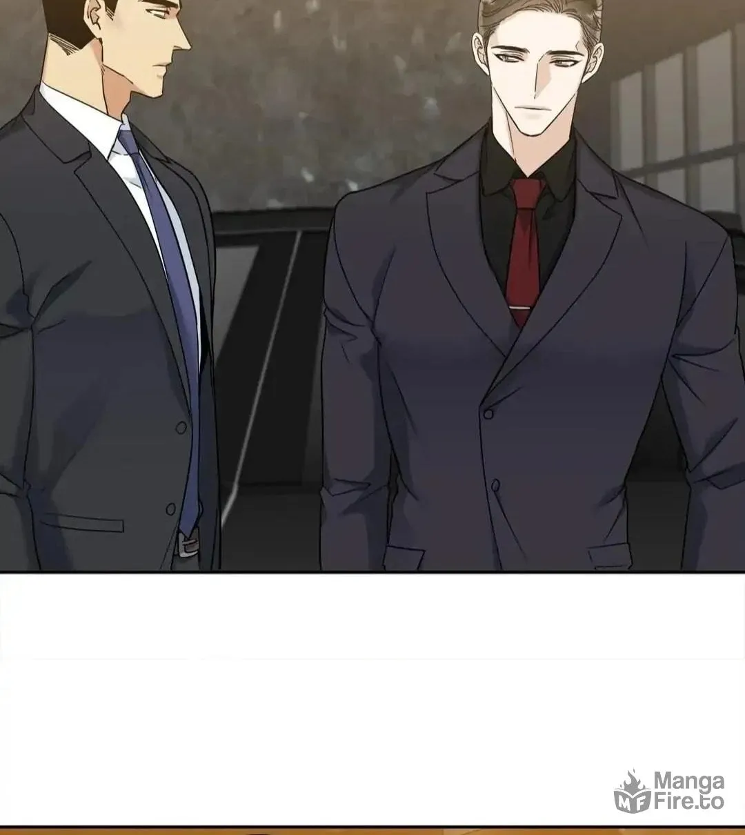 Read Mania chapter 42 image 17 on Lezhin