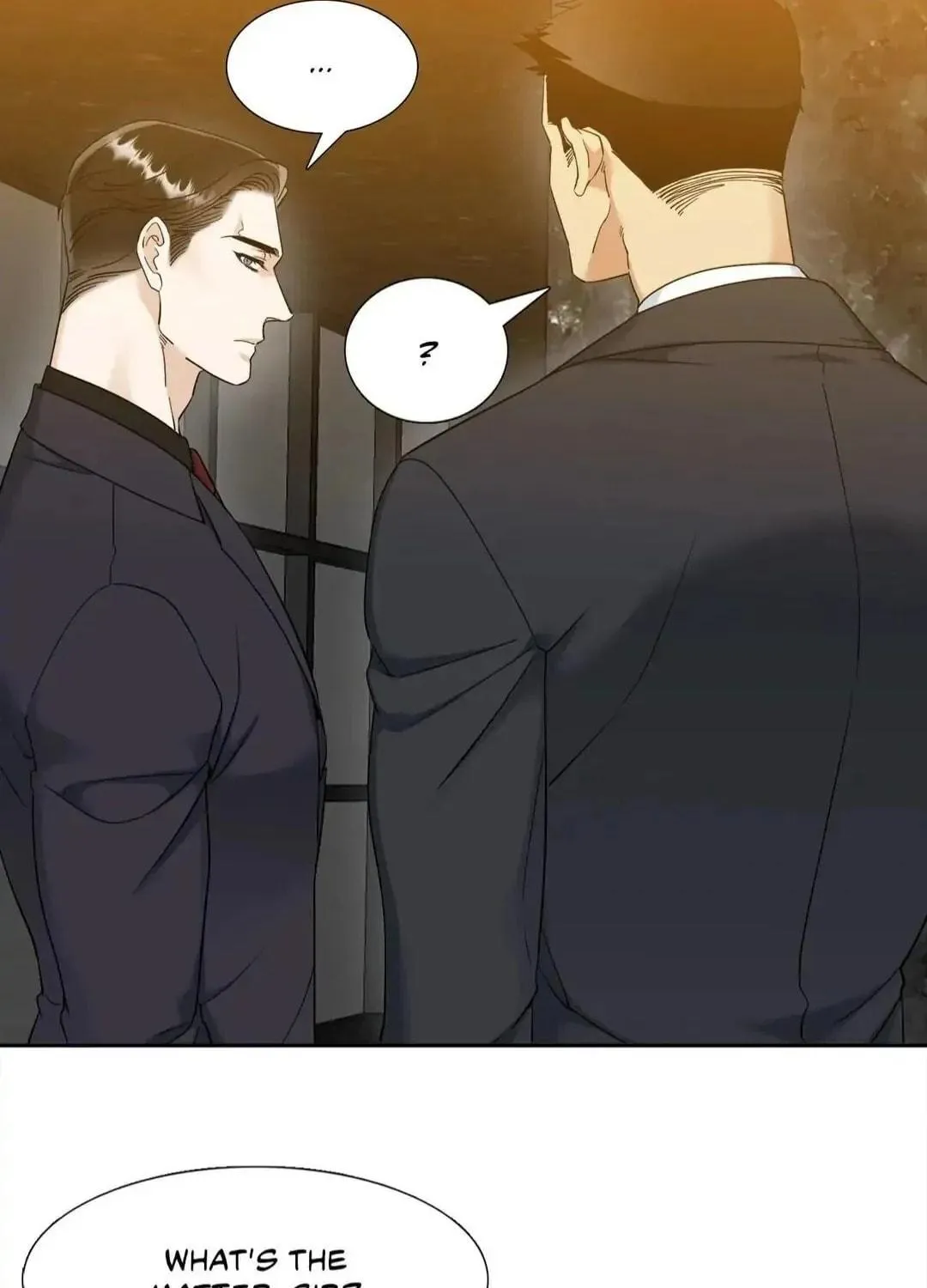 Read Mania chapter 42 image 18 on Lezhin