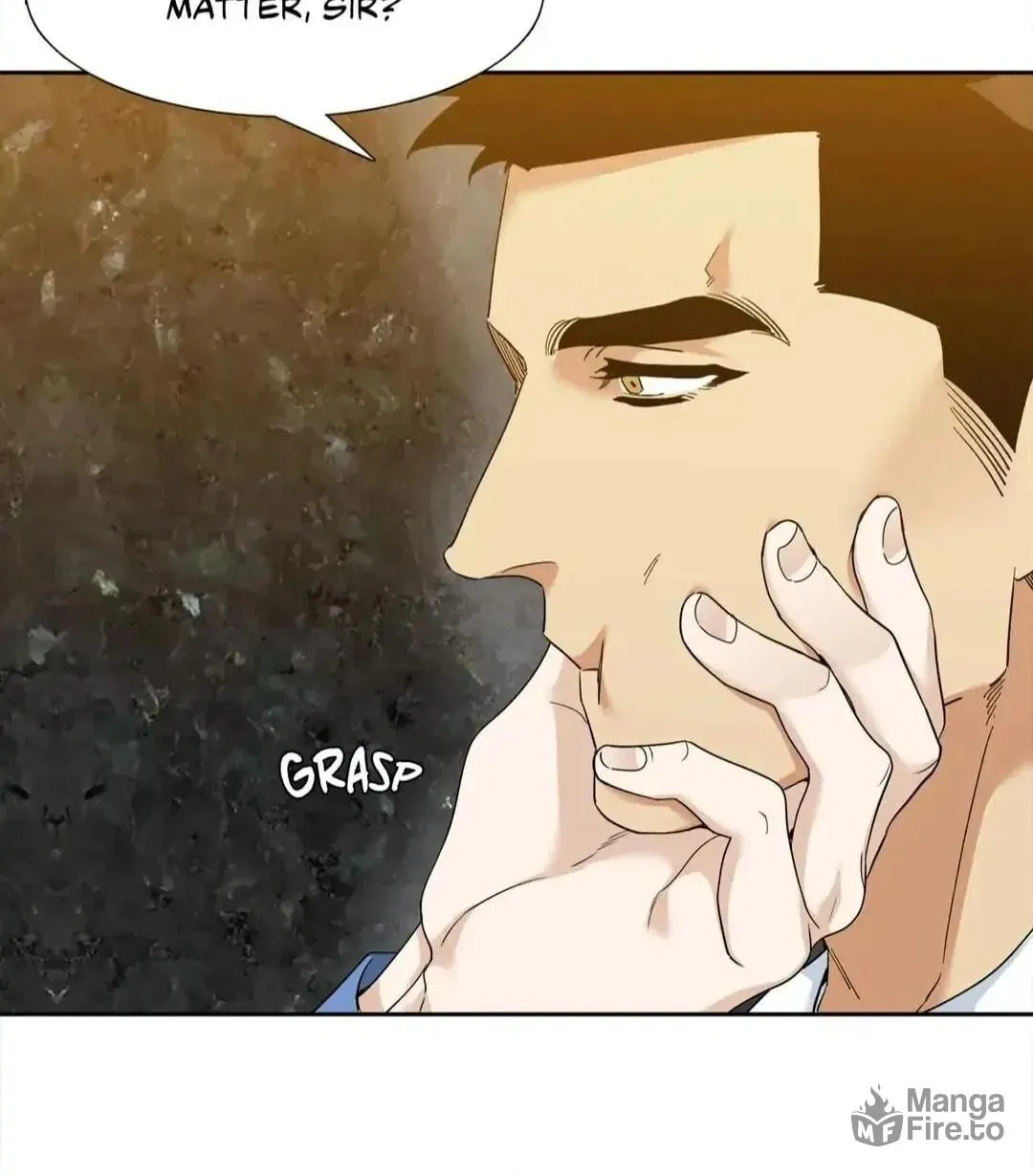 Read Mania chapter 42 image 19 on Lezhin
