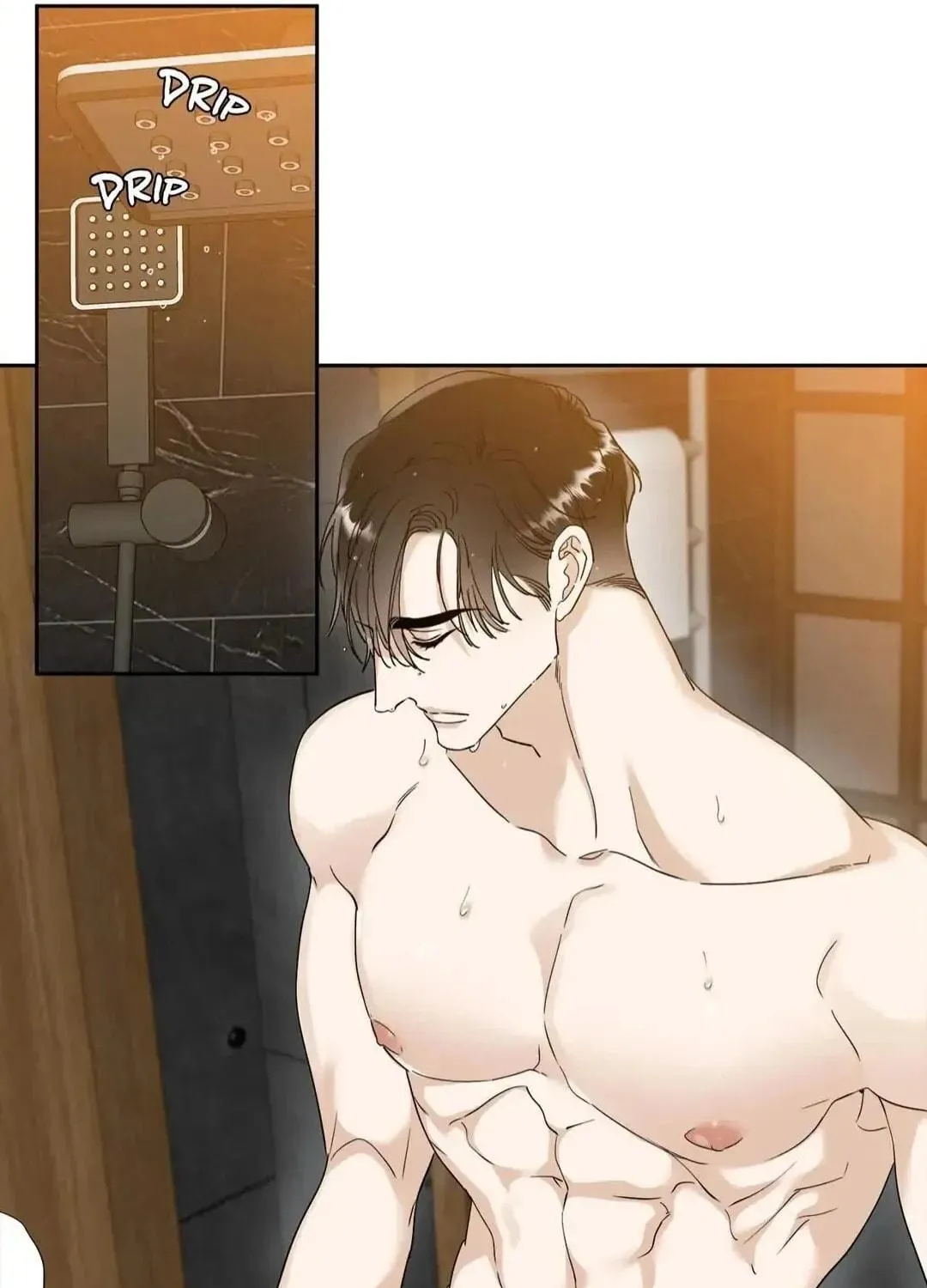 Read Mania chapter 42 image 22 on Lezhin