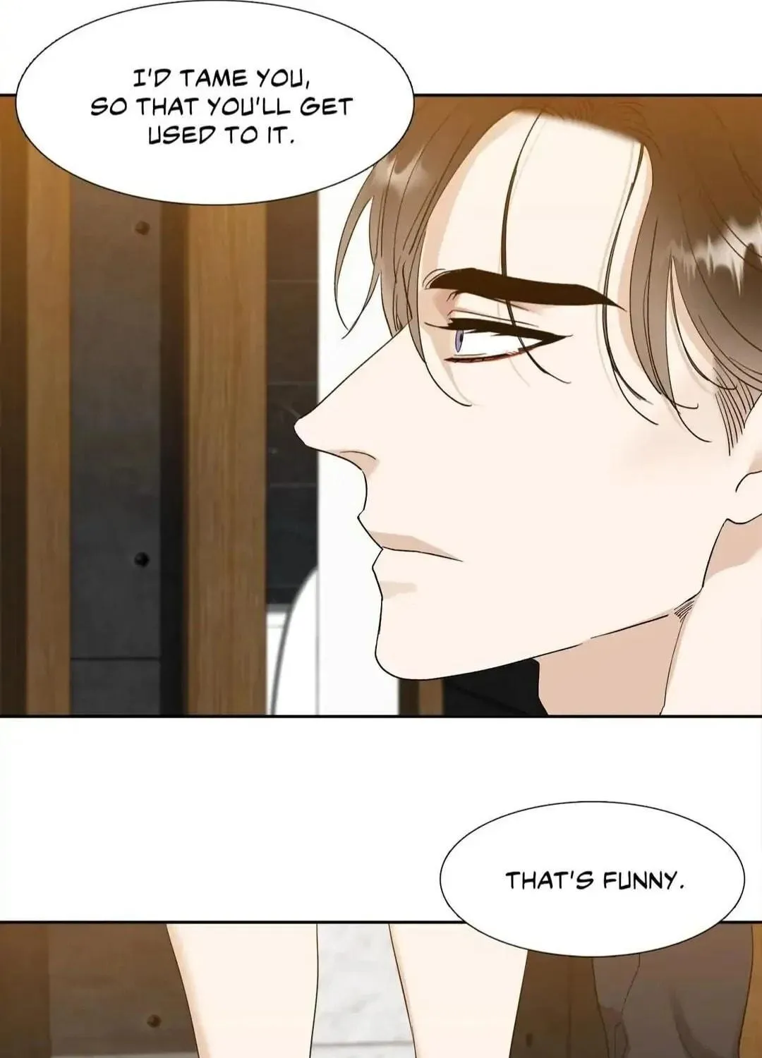 Read Mania chapter 42 image 28 on Lezhin