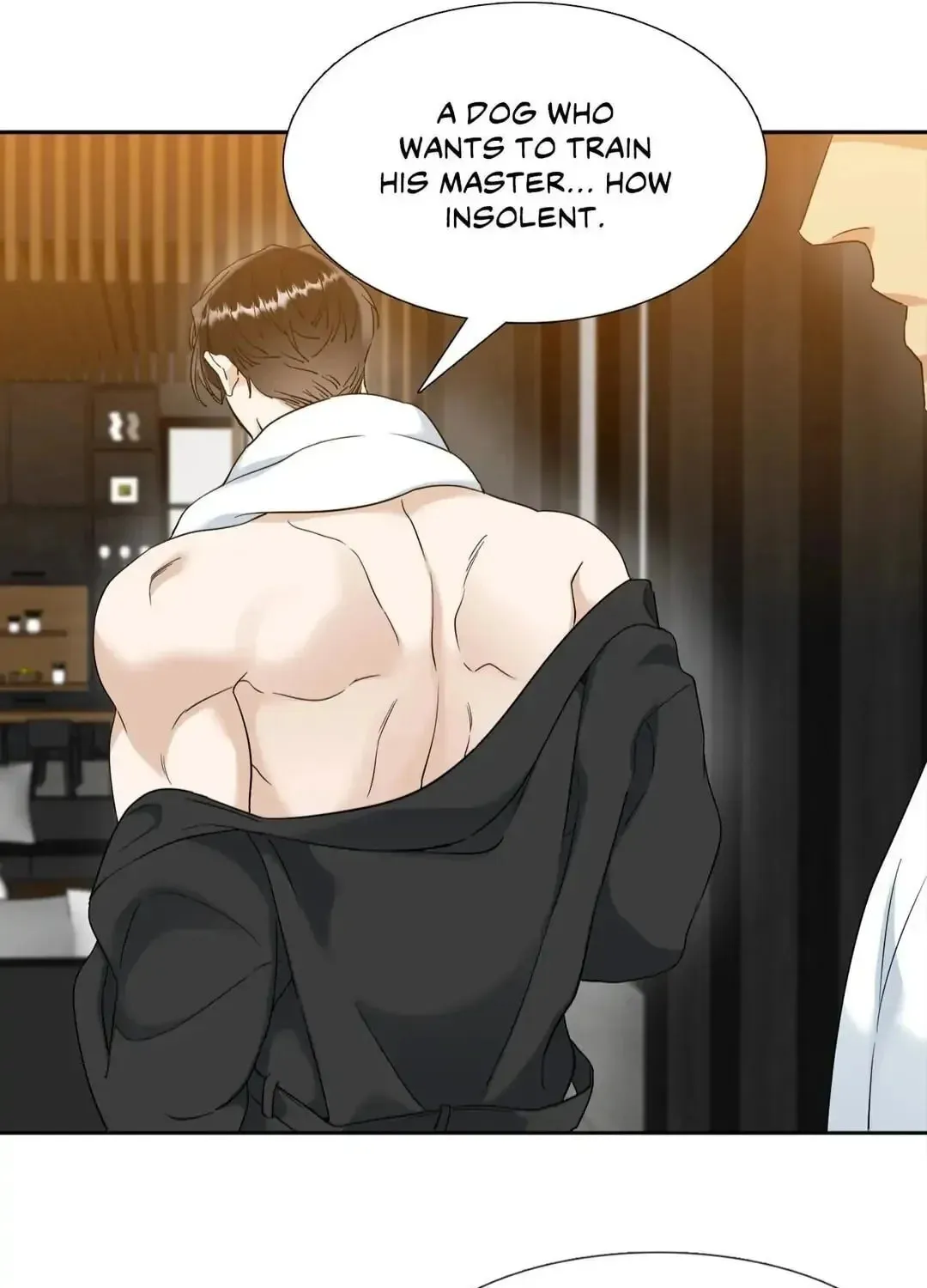 Read Mania chapter 42 image 30 on Lezhin