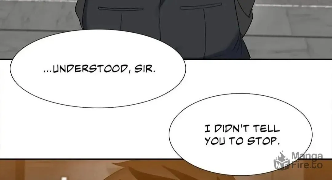 Read Mania chapter 42 image 39 on Lezhin