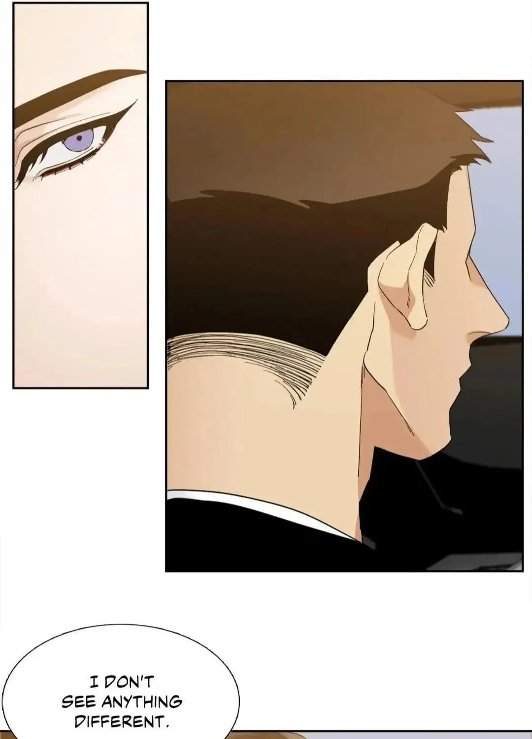 Read Mania chapter 42 image 4 on Lezhin