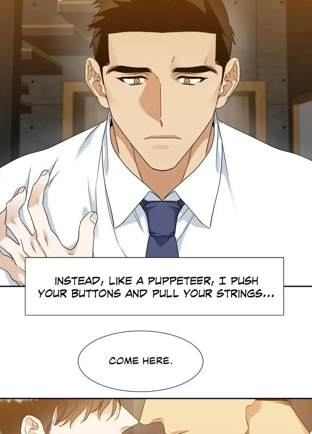 Read Mania chapter 42 image 40 on Lezhin