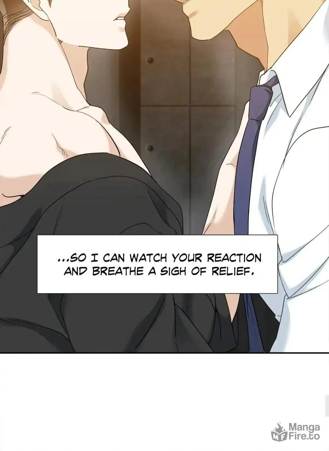 Read Mania chapter 42 image 41 on Lezhin