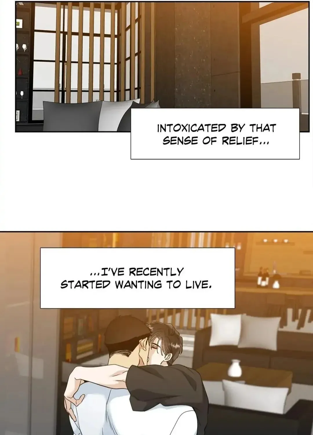 Read Mania chapter 42 image 42 on Lezhin