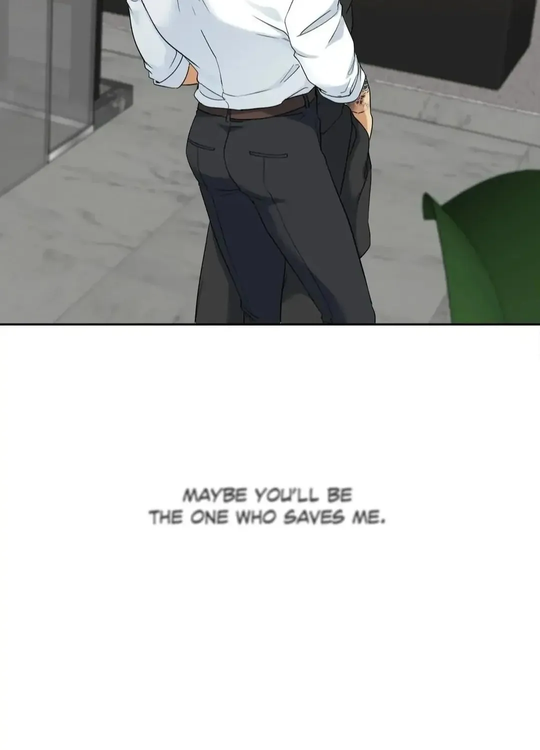 Read Mania chapter 42 image 43 on Lezhin