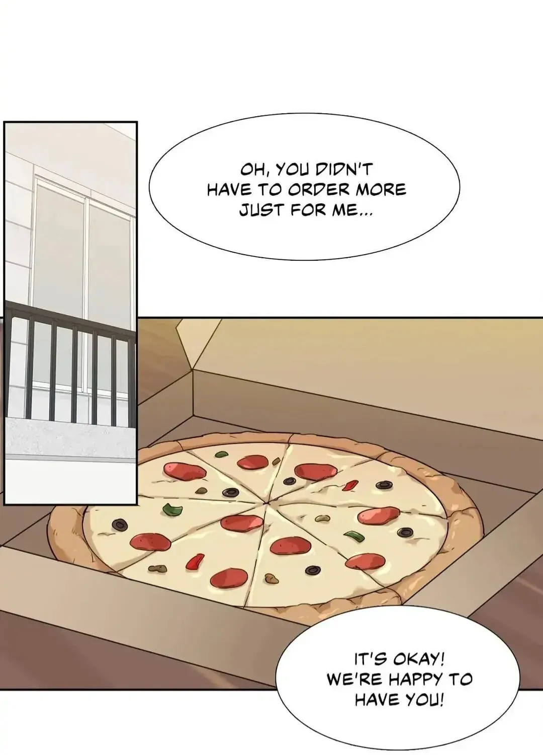 Read Mania chapter 42 image 44 on Lezhin
