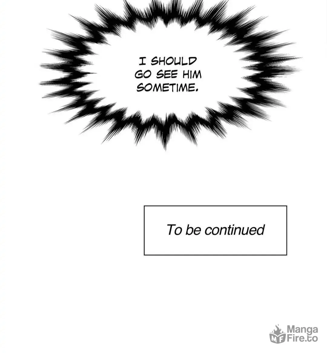 Read Mania chapter 42 image 49 on Lezhin
