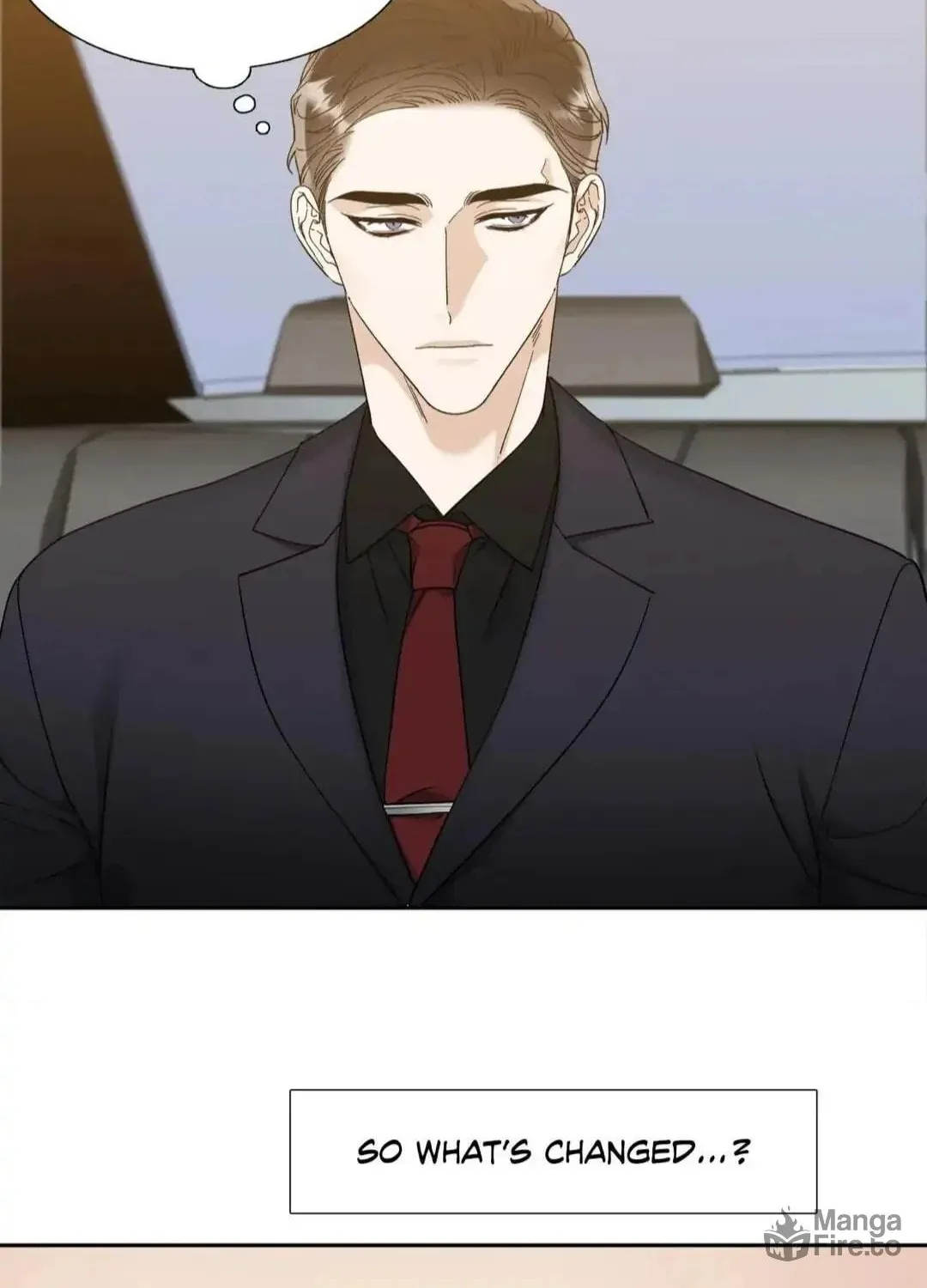 Read Mania chapter 42 image 5 on Lezhin
