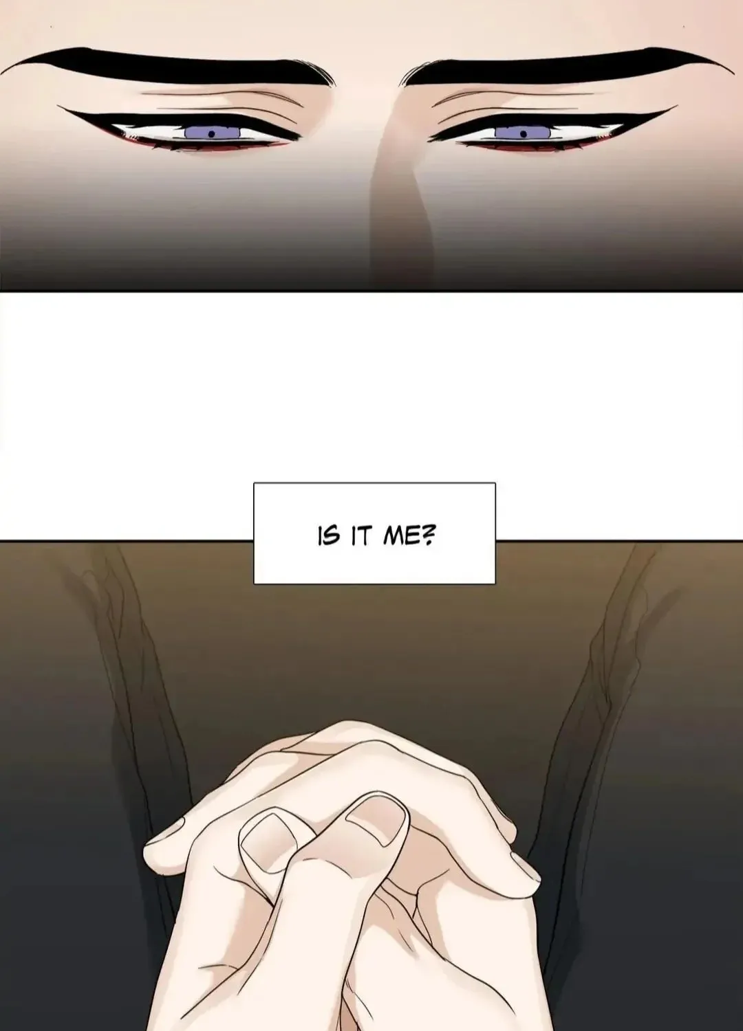 Read Mania chapter 42 image 6 on Lezhin