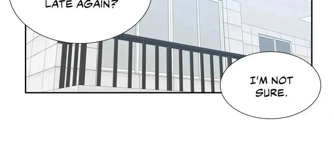 Read Mania chapter 43 image 1 on Lezhin