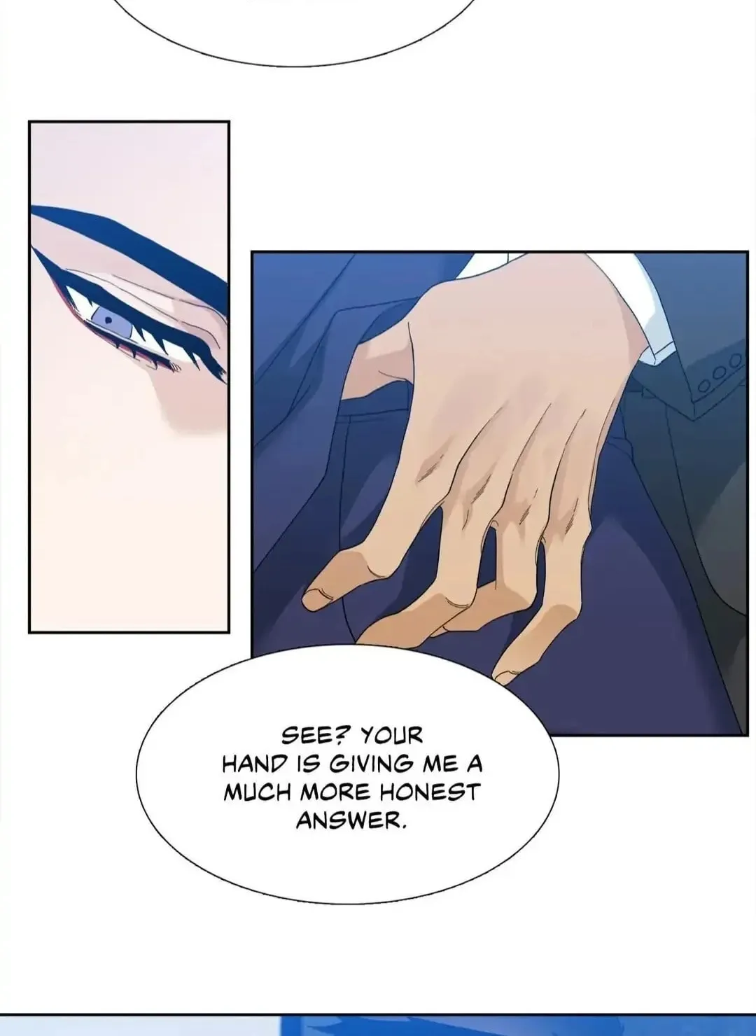 Read Mania chapter 43 image 13 on Lezhin