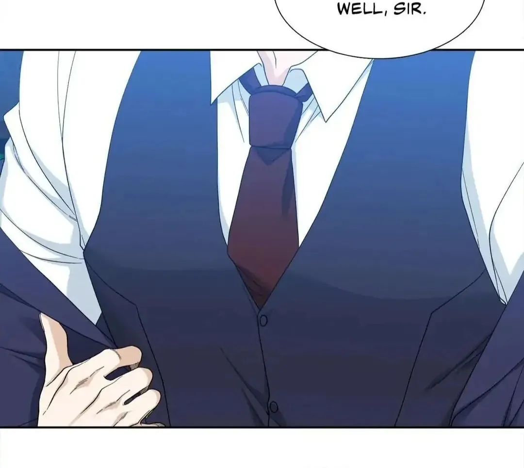 Read Mania chapter 43 image 15 on Lezhin