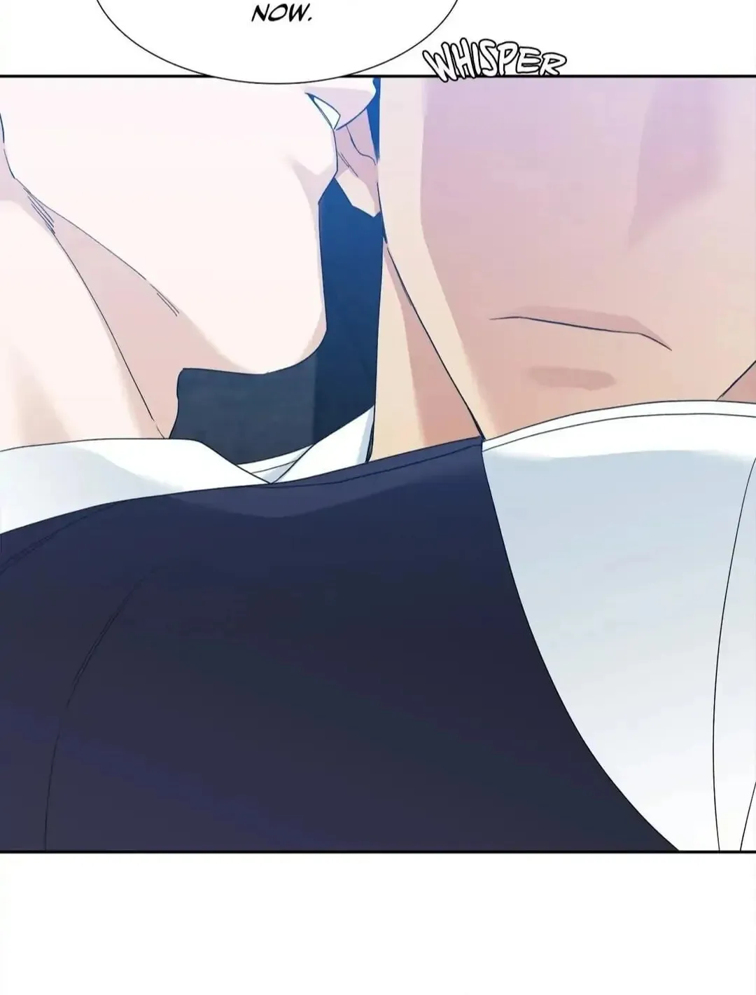 Read Mania chapter 43 image 24 on Lezhin