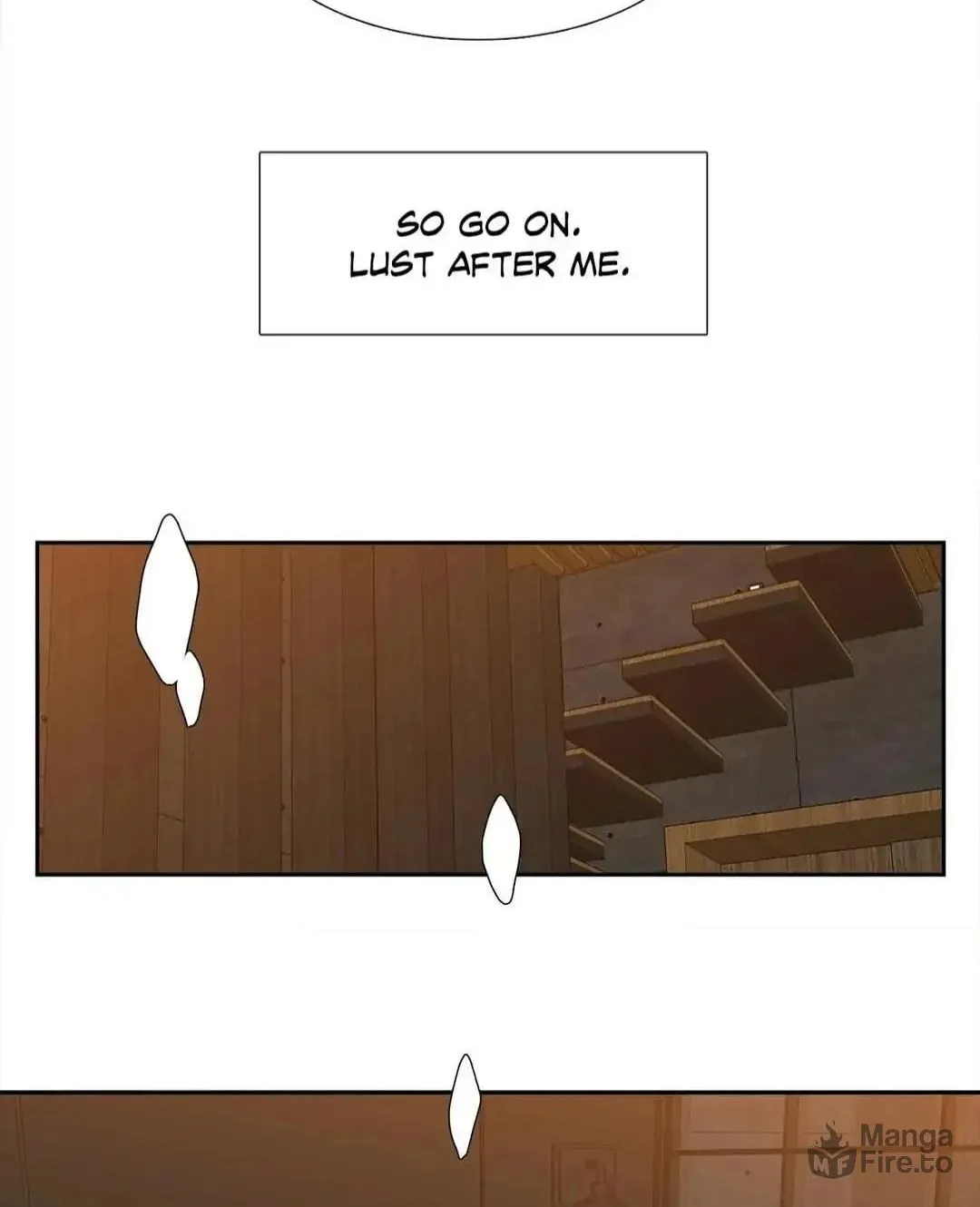 Read Mania chapter 43 image 34 on Lezhin