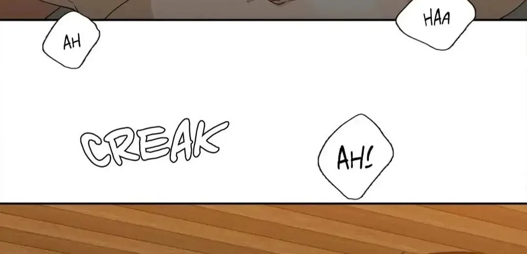 Read Mania chapter 43 image 36 on Lezhin