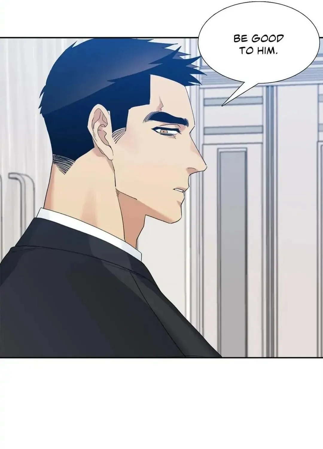 Read Mania chapter 43 image 4 on Lezhin