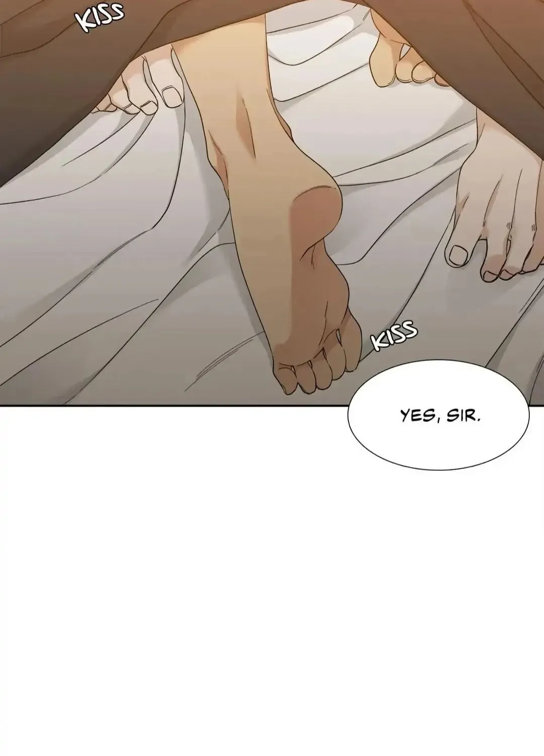 Read Mania chapter 43 image 42 on Lezhin