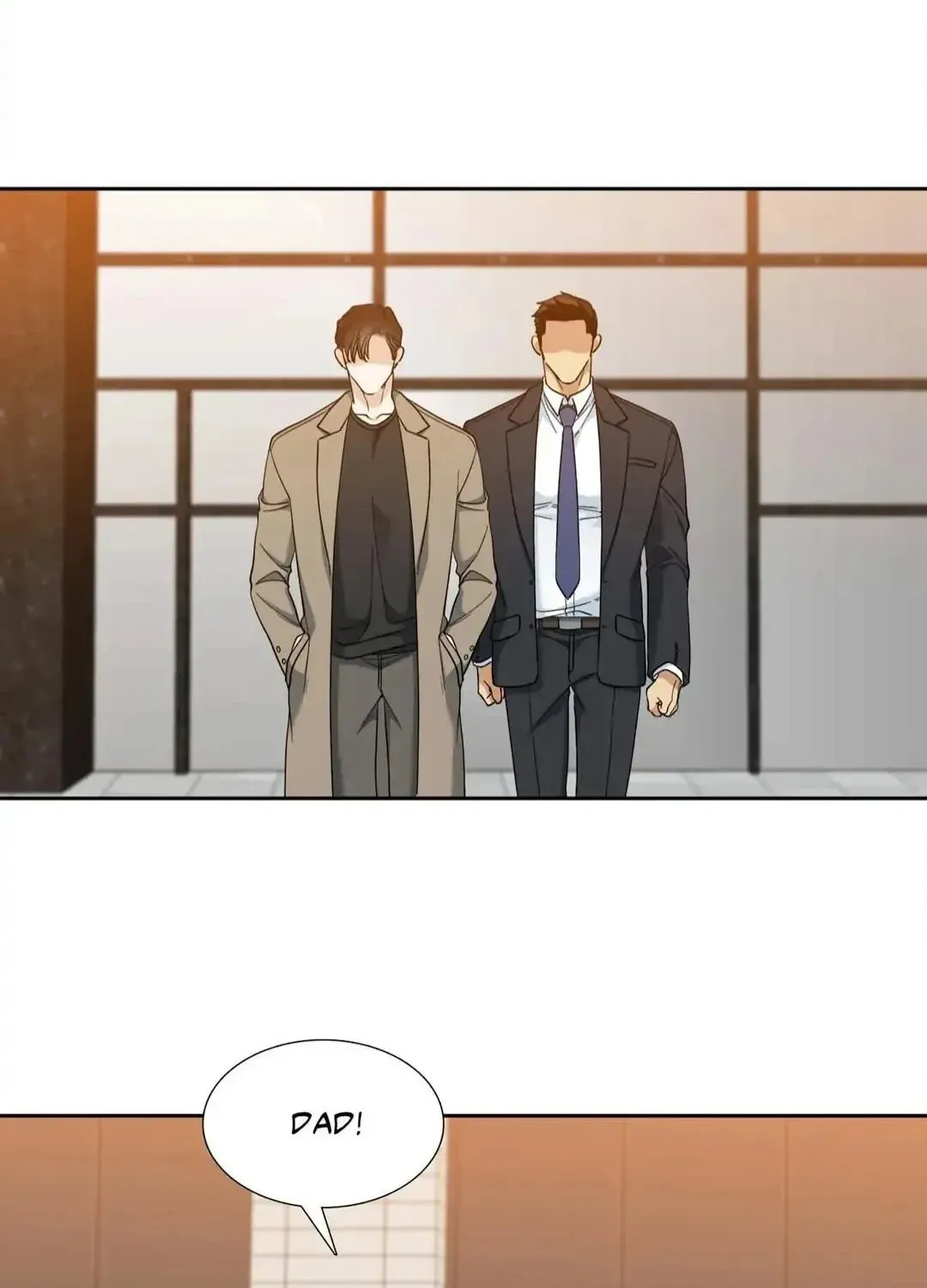 Read Mania chapter 43 image 43 on Lezhin